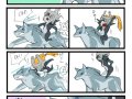toon_1238017085639_toon_1226179694639_29924_-_Legend_of_Zelda_Midna_Nintendo_Twilight_Princess_Wolf_Link.jpg